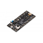 Carte Portenta Breakout ASX00031