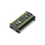 Arduino® Portenta Machine Control ASX00032