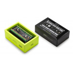 Carte Arduino® Portenta Machine Control ASX00032 et son coffret