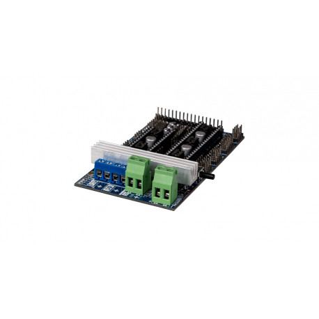 Kit Ramps 1.6 Joy-IT  - 3