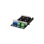 Kit Ramps 1.6 Joy-IT  - 3