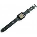 Montre connectée open source Bangle.js 2 Smart Watch