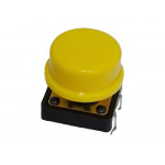 Bouton-poussoir 12 x 12 MM  - 2