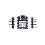 Seeeduino XIAO RP2040 102010428