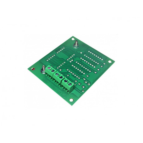 Mini compteur numérique 2 digits (00-99)  - 2