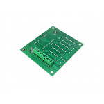 Mini compteur numérique 2 digits (00-99)  - 2