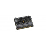 Commande de moteur pour carte micro:bit Kitronik 5698