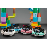 Coque pour robot micro:Maqueen  - 2