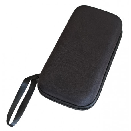 Multimètre True RMS 9999 points PCW03A  - 7