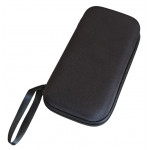 Multimètre True RMS 9999 points PCW03A  - 7