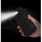 Multimètre True RMS 9999 points PCW03A  - 6