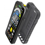 Multimètre True RMS 9999 points PCW03A  - 3