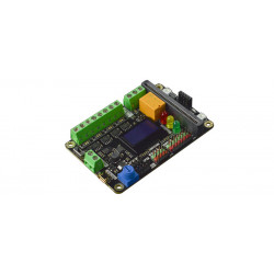 Carte multifonction Xia mi pour micro:bit V2