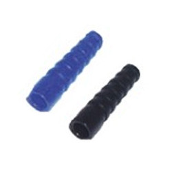 Paire de manchons pour RG174  - 1