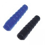 Paire de manchons pour RG174  - 1