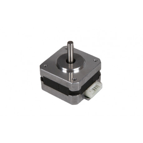 Moteur pas-à-pas NEMA14-01