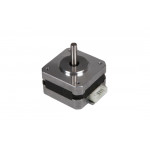 Moteur pas-à-pas NEMA14-01