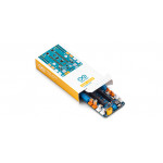 Arduino Nano Motor Carrier ABX00041 et son emballage