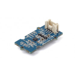 Module IMU 9DOF V2 Grove 10120080
