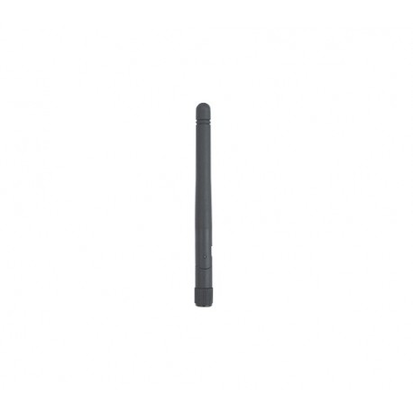 Antenne 868 MHz articulée (SMA)  - 1