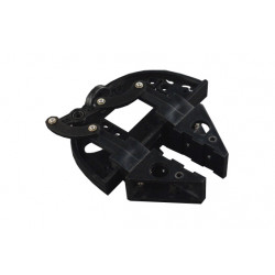 Pince Robot Gripper FIT0300
