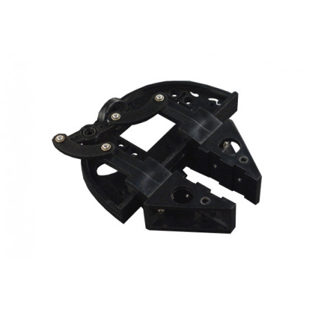 Pince Robot Gripper FIT0300