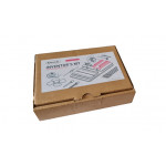 Starter kit Inventor’s kit Kitronik 5342 pour Pi Pico