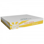 Kit four Solaire vittascience - version Arduino