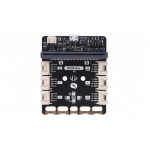 Détail de module BitMaker V2 114992653 pour modules Grove et micro:bit