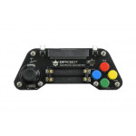 micro:GamePad (V4.0) DFROBOT pour micro:bit DFR0536