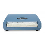 Face avant des boitiers d'acquisition multi-fonctions MCC USB-3100