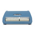 Vue avant du boitier Compteur / Timer MCC USB-CTR08