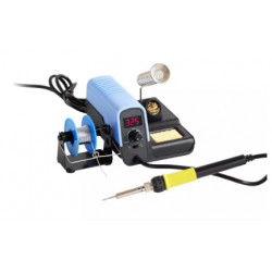 Station de soudage numérique 30W ZD-8919