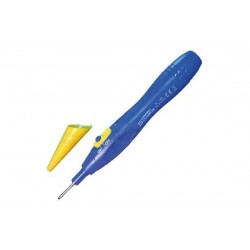 Fer à souder instantané sans fil