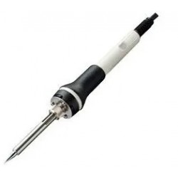 Fer à souder 110W PX-338