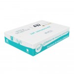 Kit Vittascience Station de mesure version Nucleo L476