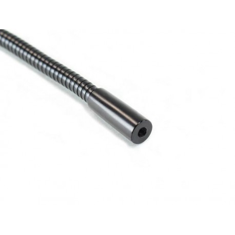 Extrémité M3 femelle du col de cygne MakerBeam 104117