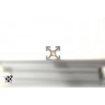 Autre profilé  Makerbeam