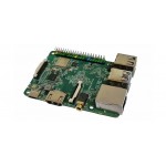 Platine Radxa Rock 4 SE