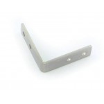 Détail équerre 100315