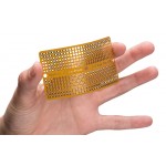 Plaque à pastilles souple Adafruit 1518