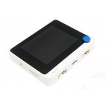 Module Wio Terminal 102991299