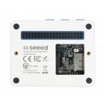 Face arrière du module Wio Terminal 102991299