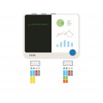 Détail des connecteurs Grove du module Wio Terminal 102991299