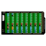 Détail du Shield borniers à vis DFR0921 pour Arduino Mega