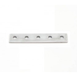 Equerre droite (12 pcs) MAKER100269