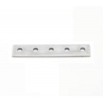 Equerre droite (12 pcs) MAKER100269