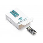 Contenue de la carte Arduino Nano 33 BLE Sense Rev2 ABX00070