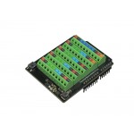 Shield borniers à vis DFROBOT DFR0920 pour Arduino UNO