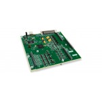 Platines d'acquisition USB MCC Série 2600